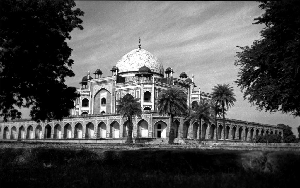 

<!-- THEME DEBUG -->
<!-- THEME HOOK: 'field' -->
<!-- FILE NAME SUGGESTIONS:
   ▪️ field--node--title--programs.html.twig
   ✅ field--node--title.html.twig
   ▪️ field--node--programs.html.twig
   ▪️ field--title.html.twig
   ▪️ field--string.html.twig
   ▪️ field.html.twig
-->
<!-- BEGIN OUTPUT from 'core/themes/stable9/templates/field/field--node--title.html.twig' -->
<span>THE THREE AMIGOS</span>

<!-- END OUTPUT from 'core/themes/stable9/templates/field/field--node--title.html.twig' -->

