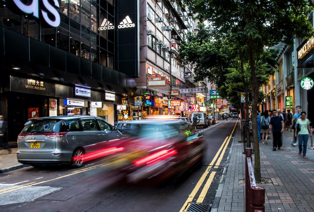 

<!-- THEME DEBUG -->
<!-- THEME HOOK: 'field' -->
<!-- FILE NAME SUGGESTIONS:
   ▪️ field--node--title--programs.html.twig
   ✅ field--node--title.html.twig
   ▪️ field--node--programs.html.twig
   ▪️ field--title.html.twig
   ▪️ field--string.html.twig
   ▪️ field.html.twig
-->
<!-- BEGIN OUTPUT from 'core/themes/stable9/templates/field/field--node--title.html.twig' -->
<span>Diverse Asia</span>

<!-- END OUTPUT from 'core/themes/stable9/templates/field/field--node--title.html.twig' -->

