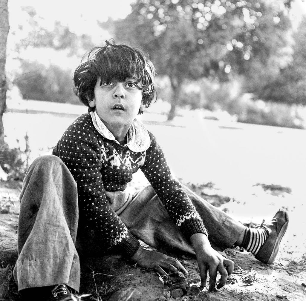 

<!-- THEME DEBUG -->
<!-- THEME HOOK: 'field' -->
<!-- FILE NAME SUGGESTIONS:
   ▪️ field--node--title--programs.html.twig
   ✅ field--node--title.html.twig
   ▪️ field--node--programs.html.twig
   ▪️ field--title.html.twig
   ▪️ field--string.html.twig
   ▪️ field.html.twig
-->
<!-- BEGIN OUTPUT from 'core/themes/stable9/templates/field/field--node--title.html.twig' -->
<span>THE THREE AMIGOS</span>

<!-- END OUTPUT from 'core/themes/stable9/templates/field/field--node--title.html.twig' -->

