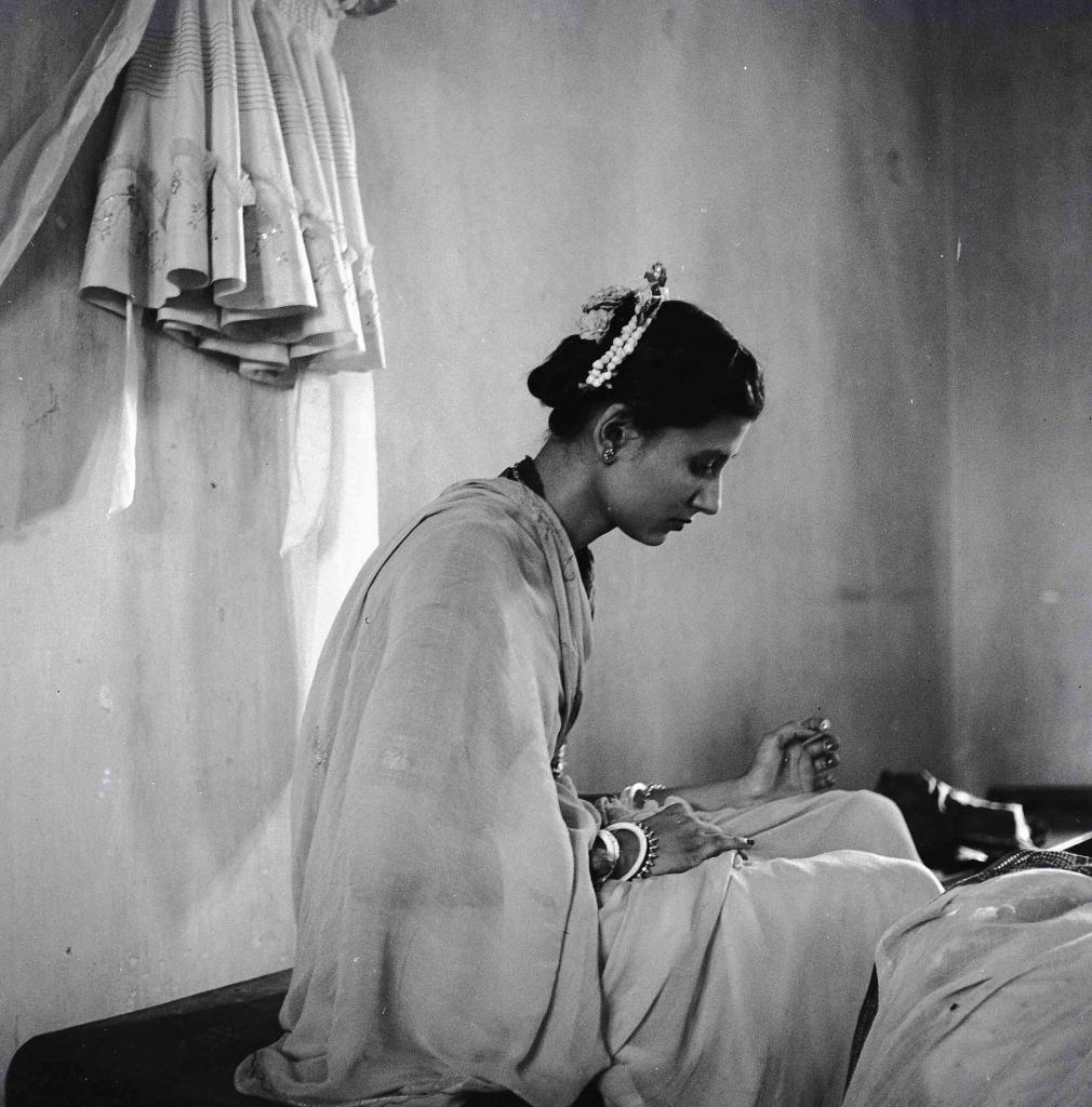 

<!-- THEME DEBUG -->
<!-- THEME HOOK: 'field' -->
<!-- FILE NAME SUGGESTIONS:
   ▪️ field--node--title--programs.html.twig
   ✅ field--node--title.html.twig
   ▪️ field--node--programs.html.twig
   ▪️ field--title.html.twig
   ▪️ field--string.html.twig
   ▪️ field.html.twig
-->
<!-- BEGIN OUTPUT from 'core/themes/stable9/templates/field/field--node--title.html.twig' -->
<span>THE THREE AMIGOS</span>

<!-- END OUTPUT from 'core/themes/stable9/templates/field/field--node--title.html.twig' -->

