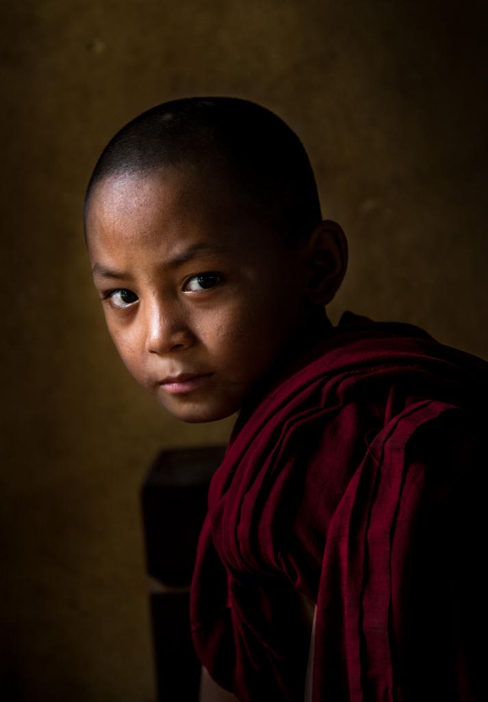 

<!-- THEME DEBUG -->
<!-- THEME HOOK: 'field' -->
<!-- FILE NAME SUGGESTIONS:
   ▪️ field--node--title--programs.html.twig
   ✅ field--node--title.html.twig
   ▪️ field--node--programs.html.twig
   ▪️ field--title.html.twig
   ▪️ field--string.html.twig
   ▪️ field.html.twig
-->
<!-- BEGIN OUTPUT from 'core/themes/stable9/templates/field/field--node--title.html.twig' -->
<span>Diverse Asia</span>

<!-- END OUTPUT from 'core/themes/stable9/templates/field/field--node--title.html.twig' -->

