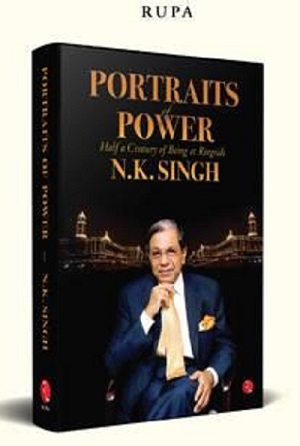 Book Discussion Group