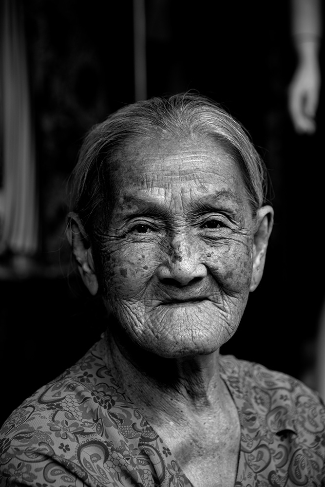 

<!-- THEME DEBUG -->
<!-- THEME HOOK: 'field' -->
<!-- FILE NAME SUGGESTIONS:
   ▪️ field--node--title--programs.html.twig
   ✅ field--node--title.html.twig
   ▪️ field--node--programs.html.twig
   ▪️ field--title.html.twig
   ▪️ field--string.html.twig
   ▪️ field.html.twig
-->
<!-- BEGIN OUTPUT from 'core/themes/stable9/templates/field/field--node--title.html.twig' -->
<span>Diverse Asia</span>

<!-- END OUTPUT from 'core/themes/stable9/templates/field/field--node--title.html.twig' -->

