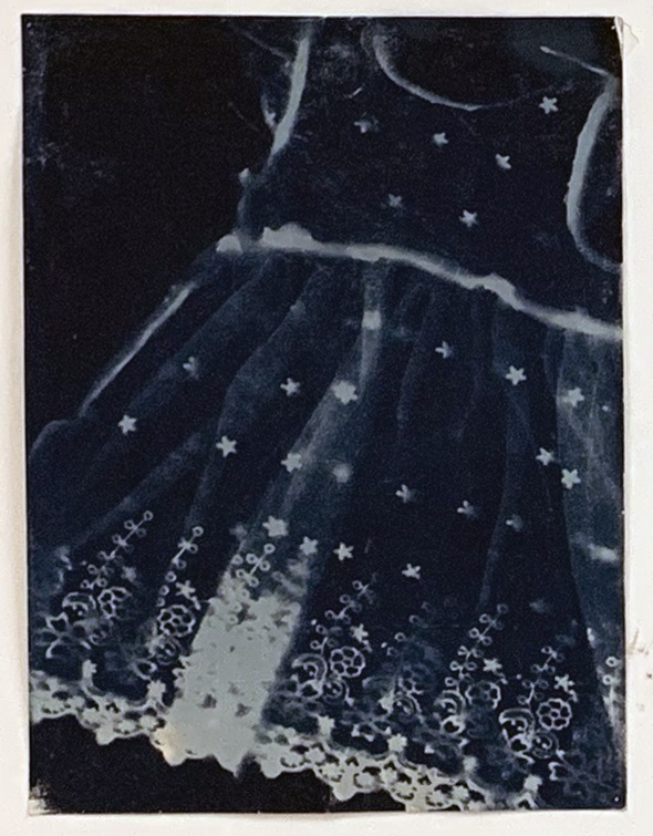 

<!-- THEME DEBUG -->
<!-- THEME HOOK: 'field' -->
<!-- FILE NAME SUGGESTIONS:
   ▪️ field--node--title--programs.html.twig
   ✅ field--node--title.html.twig
   ▪️ field--node--programs.html.twig
   ▪️ field--title.html.twig
   ▪️ field--string.html.twig
   ▪️ field.html.twig
-->
<!-- BEGIN OUTPUT from 'core/themes/stable9/templates/field/field--node--title.html.twig' -->
<span>What To Do With Difference | Art & Artists as a Bridge</span>

<!-- END OUTPUT from 'core/themes/stable9/templates/field/field--node--title.html.twig' -->

