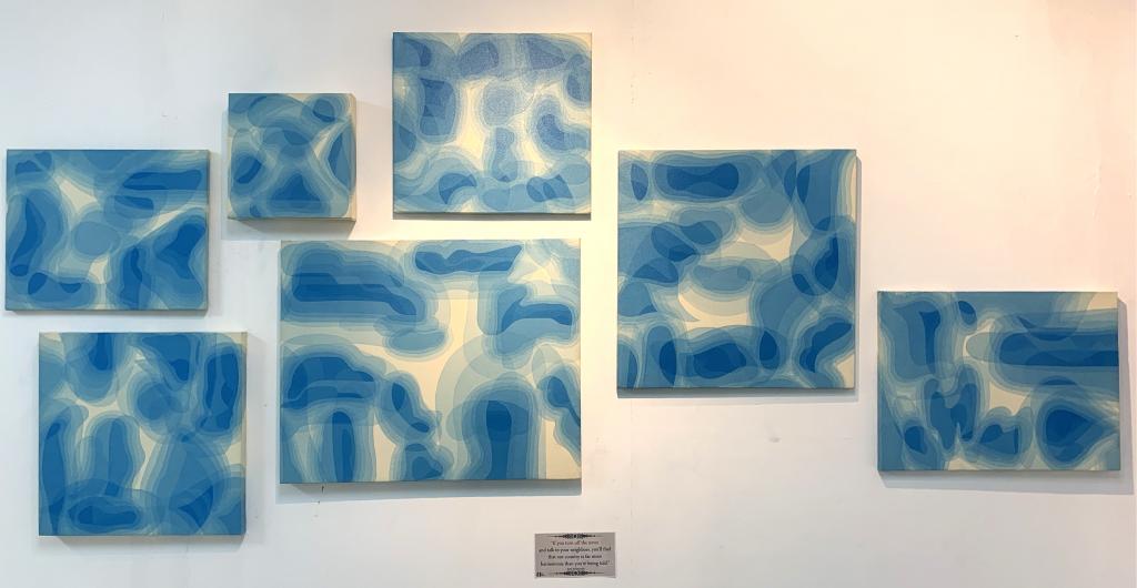 

<!-- THEME DEBUG -->
<!-- THEME HOOK: 'field' -->
<!-- FILE NAME SUGGESTIONS:
   ▪️ field--node--title--programs.html.twig
   ✅ field--node--title.html.twig
   ▪️ field--node--programs.html.twig
   ▪️ field--title.html.twig
   ▪️ field--string.html.twig
   ▪️ field.html.twig
-->
<!-- BEGIN OUTPUT from 'core/themes/stable9/templates/field/field--node--title.html.twig' -->
<span>What To Do With Difference | Art & Artists as a Bridge</span>

<!-- END OUTPUT from 'core/themes/stable9/templates/field/field--node--title.html.twig' -->

