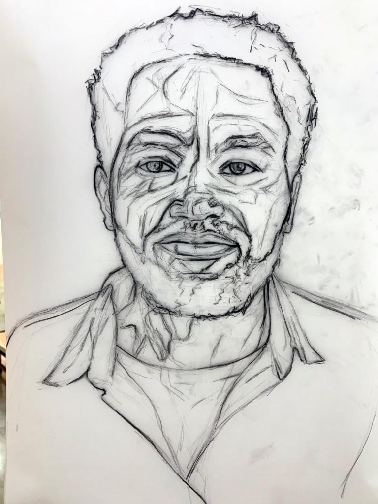 What To Do With Difference | Art & Artists as a Bridge