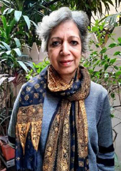 My Ikebana. My Pottery