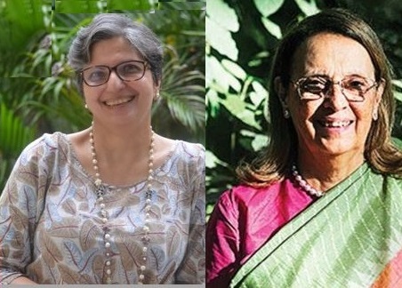 There’s more to Life than a House in Goa