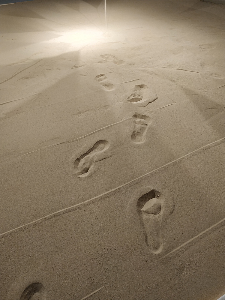 

<!-- THEME DEBUG -->
<!-- THEME HOOK: 'field' -->
<!-- FILE NAME SUGGESTIONS:
   ▪️ field--node--title--programs.html.twig
   ✅ field--node--title.html.twig
   ▪️ field--node--programs.html.twig
   ▪️ field--title.html.twig
   ▪️ field--string.html.twig
   ▪️ field.html.twig
-->
<!-- BEGIN OUTPUT from 'core/themes/stable9/templates/field/field--node--title.html.twig' -->
<span>Plain Abstract</span>

<!-- END OUTPUT from 'core/themes/stable9/templates/field/field--node--title.html.twig' -->

