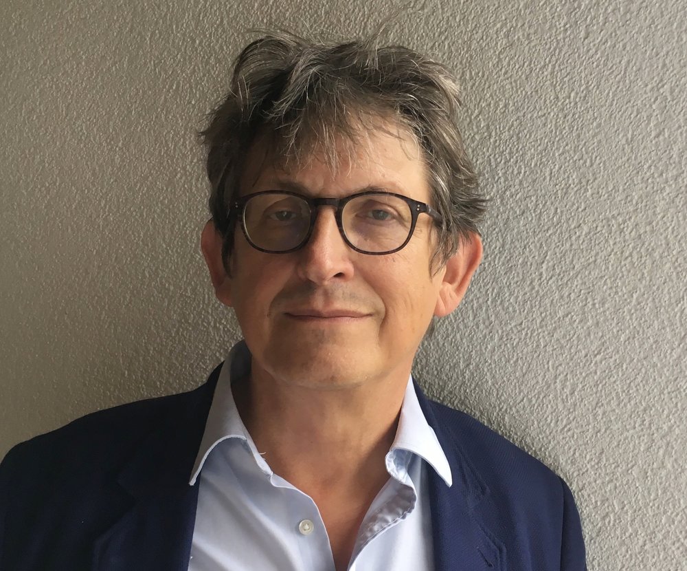 Chameli Devi Jain Awards 2020