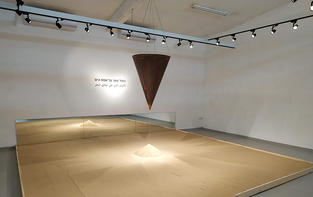 

<!-- THEME DEBUG -->
<!-- THEME HOOK: 'field' -->
<!-- FILE NAME SUGGESTIONS:
   ▪️ field--node--title--programs.html.twig
   ✅ field--node--title.html.twig
   ▪️ field--node--programs.html.twig
   ▪️ field--title.html.twig
   ▪️ field--string.html.twig
   ▪️ field.html.twig
-->
<!-- BEGIN OUTPUT from 'core/themes/stable9/templates/field/field--node--title.html.twig' -->
<span>Plain Abstract</span>

<!-- END OUTPUT from 'core/themes/stable9/templates/field/field--node--title.html.twig' -->

