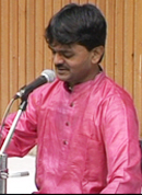 Kirana Gharana: Innovations in Traditions