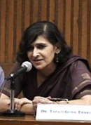 Visual Archives and Cultural Histories