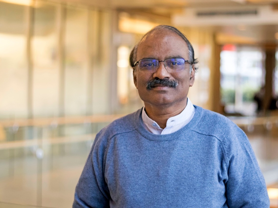 Meeting the Challenges of Non-communicable Diseases in India: From Prevention to Palliative Care