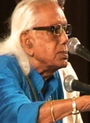 Indian Classical Music – Mehfil Series