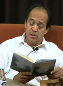 Golden Jubilee Lectures Readings and a Conversation