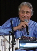 IIC Annual Day and Golden Jubilee Concerts