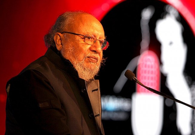 Rosalind Wilson Memorial Lecture 2013  The Untamed Language of Dissent