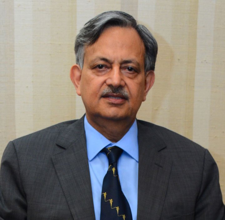 Healthcare in India Weighty Problem of Liver Fat – Eat and Live for Grand Children