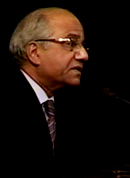 Dr. C.D. Deshmukh Memorial Lecture Beyond Federalism