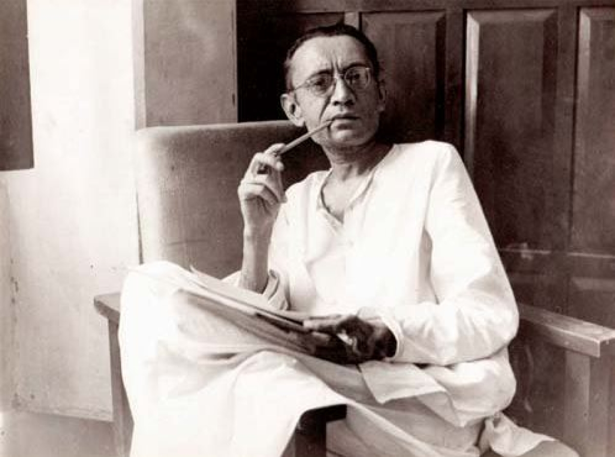 Yadgar Wa Jashn i Manto A Greater Story Writer Than God