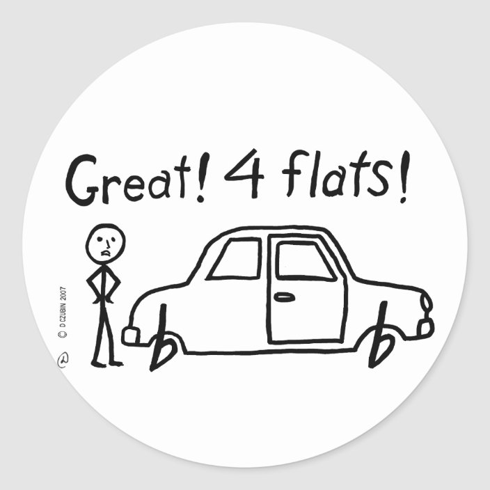 Music Appreciation Promotion Jokes and Japes - Humour in Western Classical Music