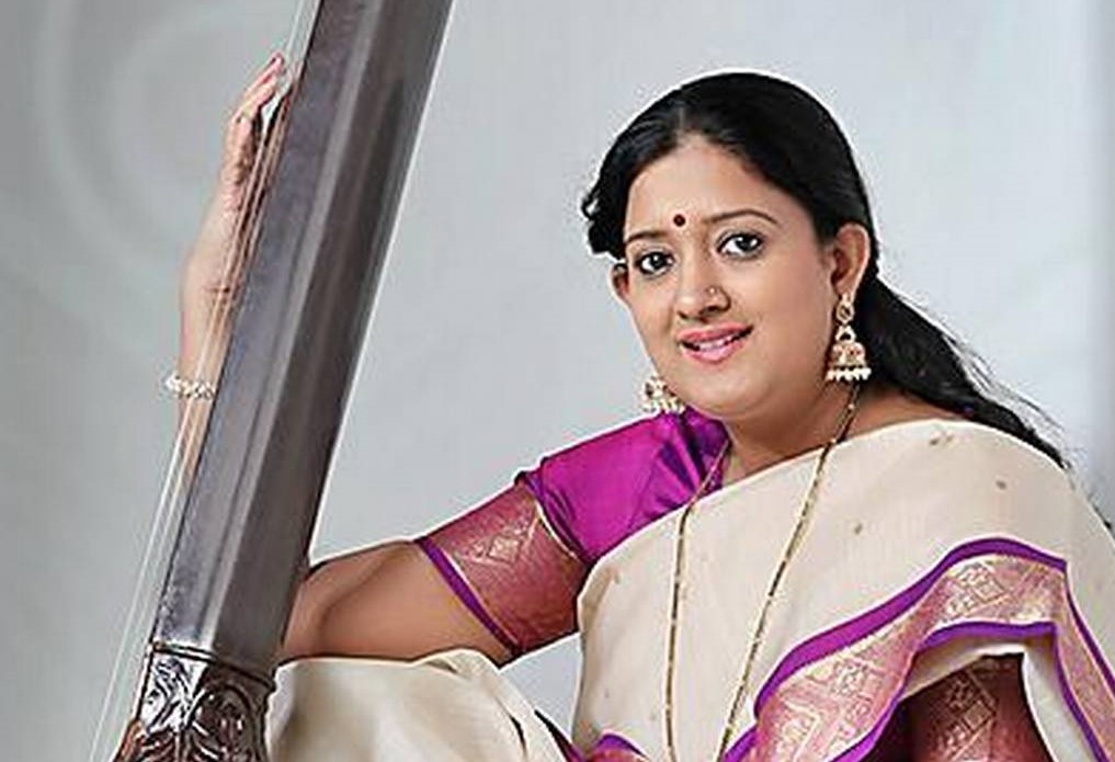 Indian Classical Music - Mehfil Series