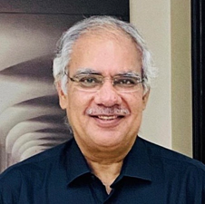 Mapping Sustainable Agriculture: Perspective of the Private sector on the Three Ordinances for Agriculture and Food Processing