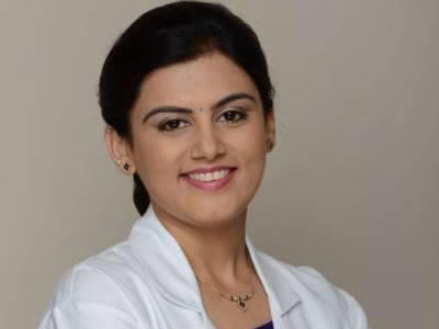 Webinar on 10th July 2020 at 4 pm  Coping with the Uncertainty and Stress of the Corona Pandemic