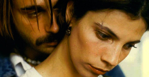 Classics with You: A Festival of Spanish Films (1973-1997)