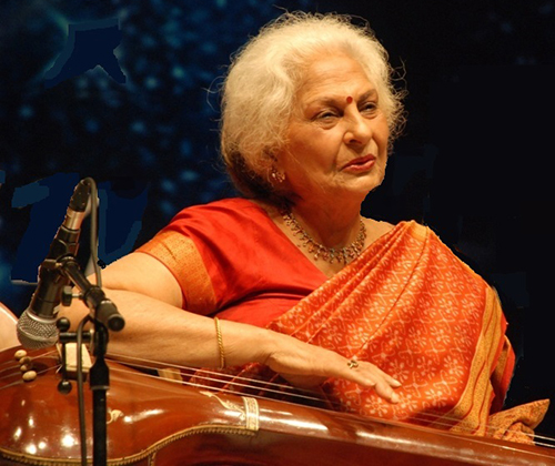 Music Appreciation Promotion