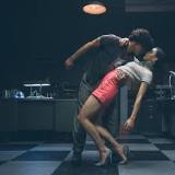 Shake off your sorrows (Sacúdete las penas/Mexico)