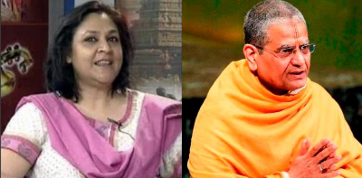 Exploring Notions of Bhakti in the Making of Ram in a Hindu-Muslim Ramlila Tradition