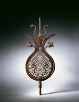 Expressions of Muharram (108 min)