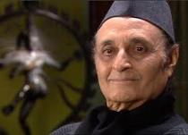 Major Schools of Indian Philosophy: An Introduction in Six Monthly Lectures Vedanta Today