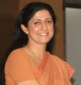 Mental Health: Perceiving Challenge as Opportunity