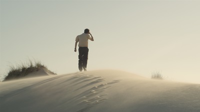 Contemporary Films from Spain