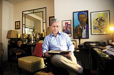 Rosalind Wilson Memorial Lecture 2014 Quantify to Qualify: The Limitations of Threshold Markers on Social Policy 