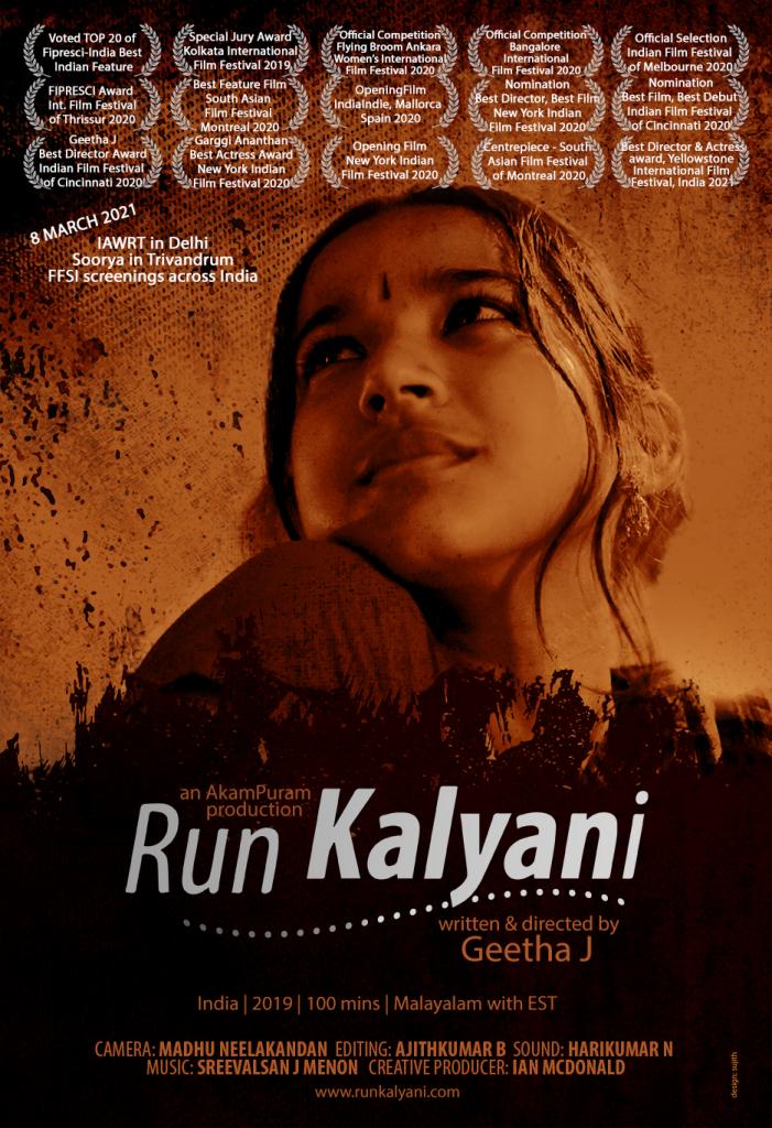 

<!-- THEME DEBUG -->
<!-- THEME HOOK: 'field' -->
<!-- FILE NAME SUGGESTIONS:
   ▪️ field--node--title--programs.html.twig
   ✅ field--node--title.html.twig
   ▪️ field--node--programs.html.twig
   ▪️ field--title.html.twig
   ▪️ field--string.html.twig
   ▪️ field.html.twig
-->
<!-- BEGIN OUTPUT from 'core/themes/stable9/templates/field/field--node--title.html.twig' -->
<span>TO CELEBRATE INTERNATIONAL WOMEN’S DAY 2021</span>

<!-- END OUTPUT from 'core/themes/stable9/templates/field/field--node--title.html.twig' -->

