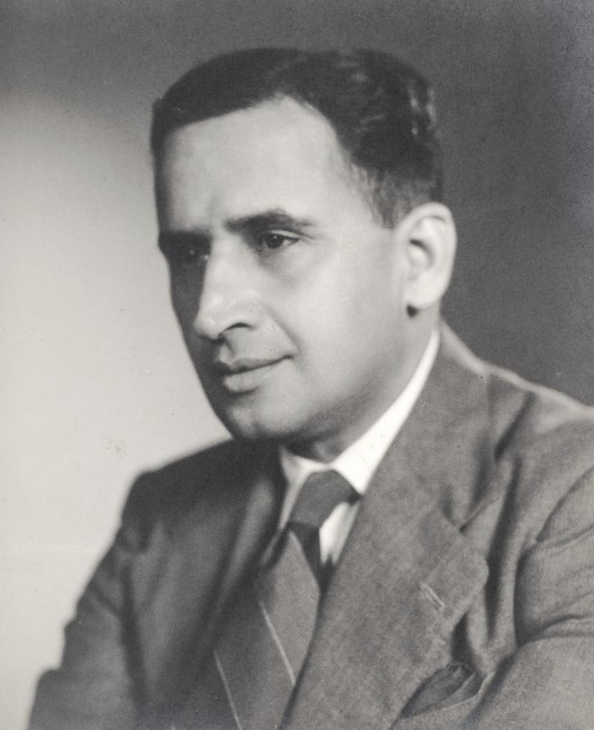 DR. C.D. DESHMUKH MEMORIAL LECTURE 2021