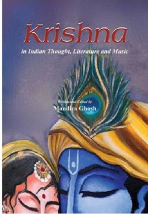 Book Discussion Group