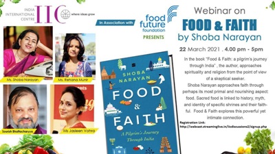 Book Discussion Group