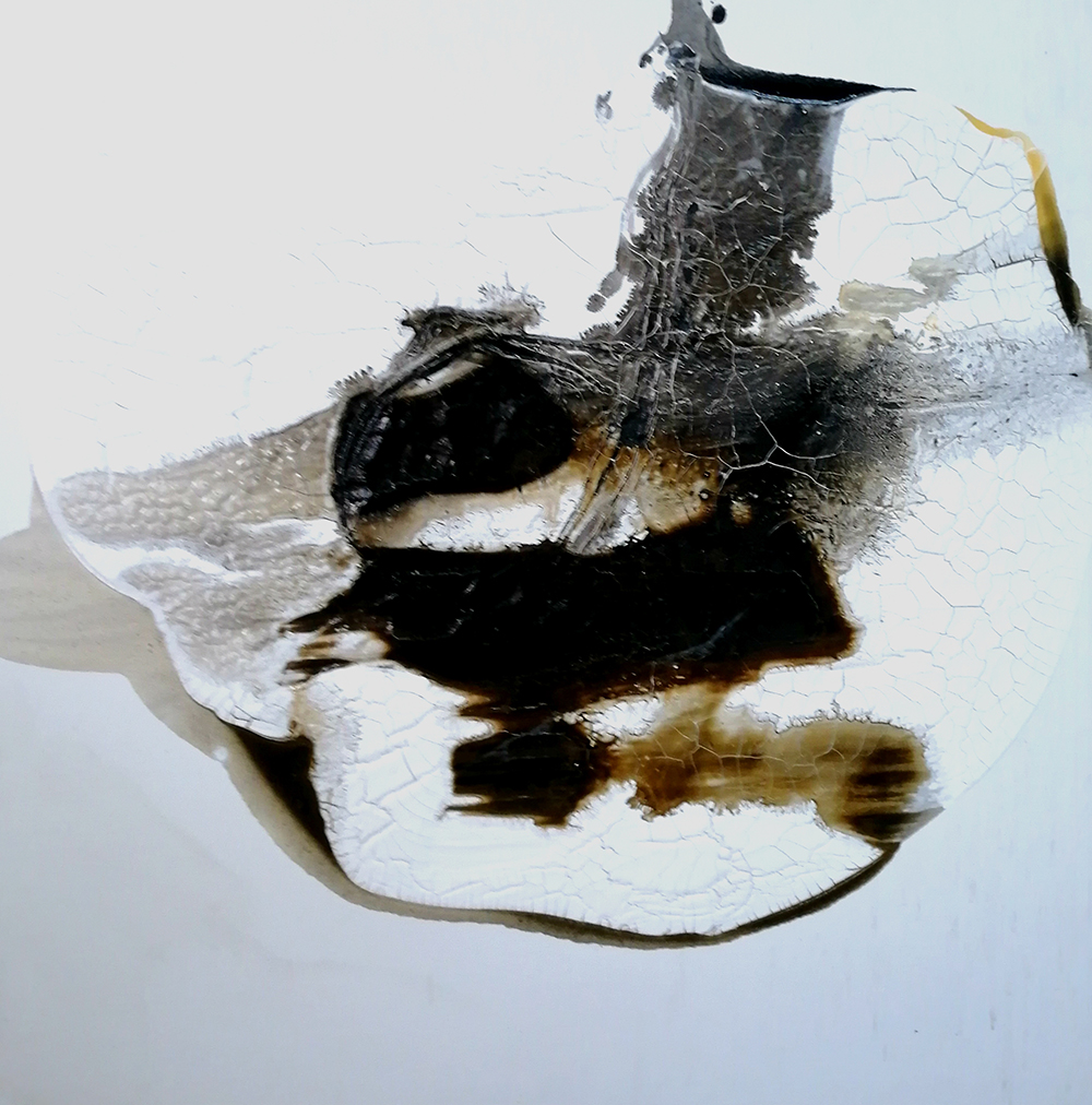 

<!-- THEME DEBUG -->
<!-- THEME HOOK: 'field' -->
<!-- FILE NAME SUGGESTIONS:
   ▪️ field--node--title--programs.html.twig
   ✅ field--node--title.html.twig
   ▪️ field--node--programs.html.twig
   ▪️ field--title.html.twig
   ▪️ field--string.html.twig
   ▪️ field.html.twig
-->
<!-- BEGIN OUTPUT from 'core/themes/stable9/templates/field/field--node--title.html.twig' -->
<span>Plain Abstract</span>

<!-- END OUTPUT from 'core/themes/stable9/templates/field/field--node--title.html.twig' -->

