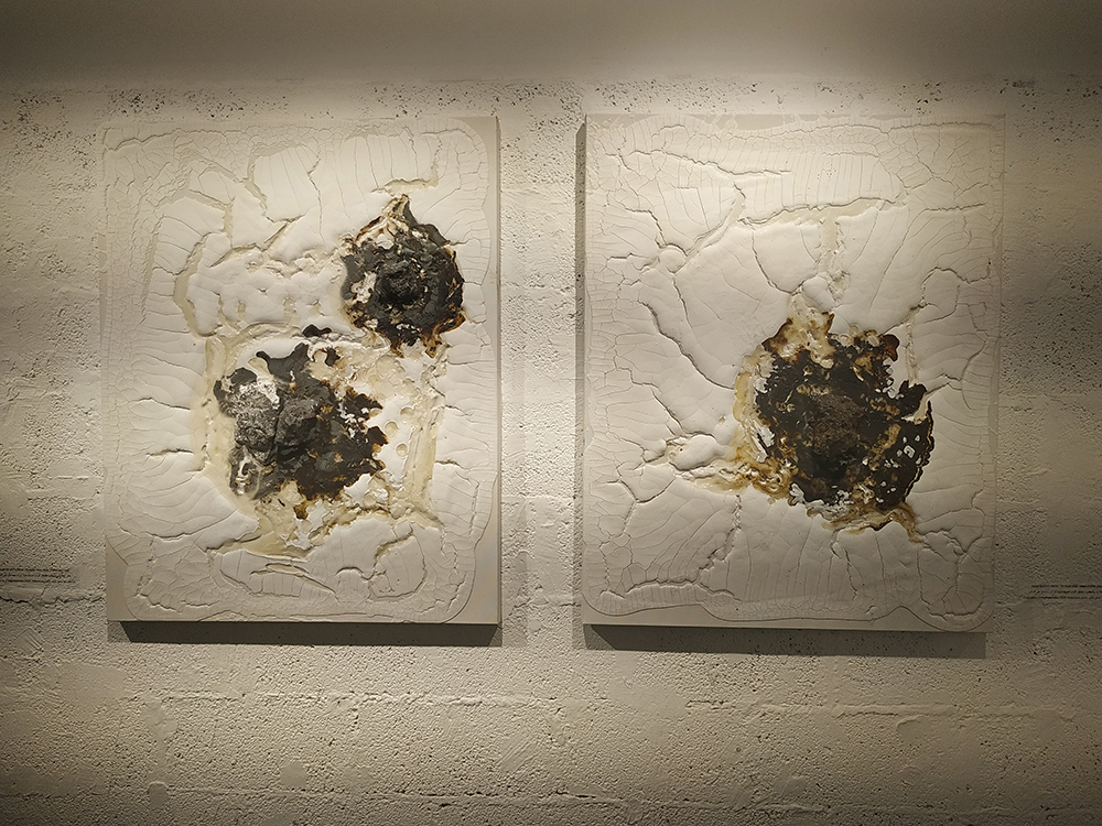 

<!-- THEME DEBUG -->
<!-- THEME HOOK: 'field' -->
<!-- FILE NAME SUGGESTIONS:
   ▪️ field--node--title--programs.html.twig
   ✅ field--node--title.html.twig
   ▪️ field--node--programs.html.twig
   ▪️ field--title.html.twig
   ▪️ field--string.html.twig
   ▪️ field.html.twig
-->
<!-- BEGIN OUTPUT from 'core/themes/stable9/templates/field/field--node--title.html.twig' -->
<span>Plain Abstract</span>

<!-- END OUTPUT from 'core/themes/stable9/templates/field/field--node--title.html.twig' -->

