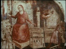 Art of the Western World