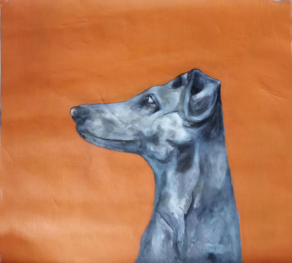 #EUDAIMONIA – HAPPINESS