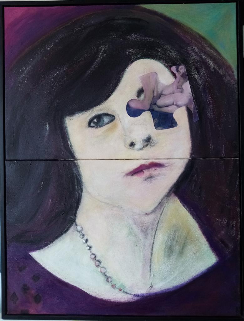 

<!-- THEME DEBUG -->
<!-- THEME HOOK: 'field' -->
<!-- FILE NAME SUGGESTIONS:
   ▪️ field--node--title--programs.html.twig
   ✅ field--node--title.html.twig
   ▪️ field--node--programs.html.twig
   ▪️ field--title.html.twig
   ▪️ field--string.html.twig
   ▪️ field.html.twig
-->
<!-- BEGIN OUTPUT from 'core/themes/stable9/templates/field/field--node--title.html.twig' -->
<span>#EUDAIMONIA – HAPPINESS</span>

<!-- END OUTPUT from 'core/themes/stable9/templates/field/field--node--title.html.twig' -->

