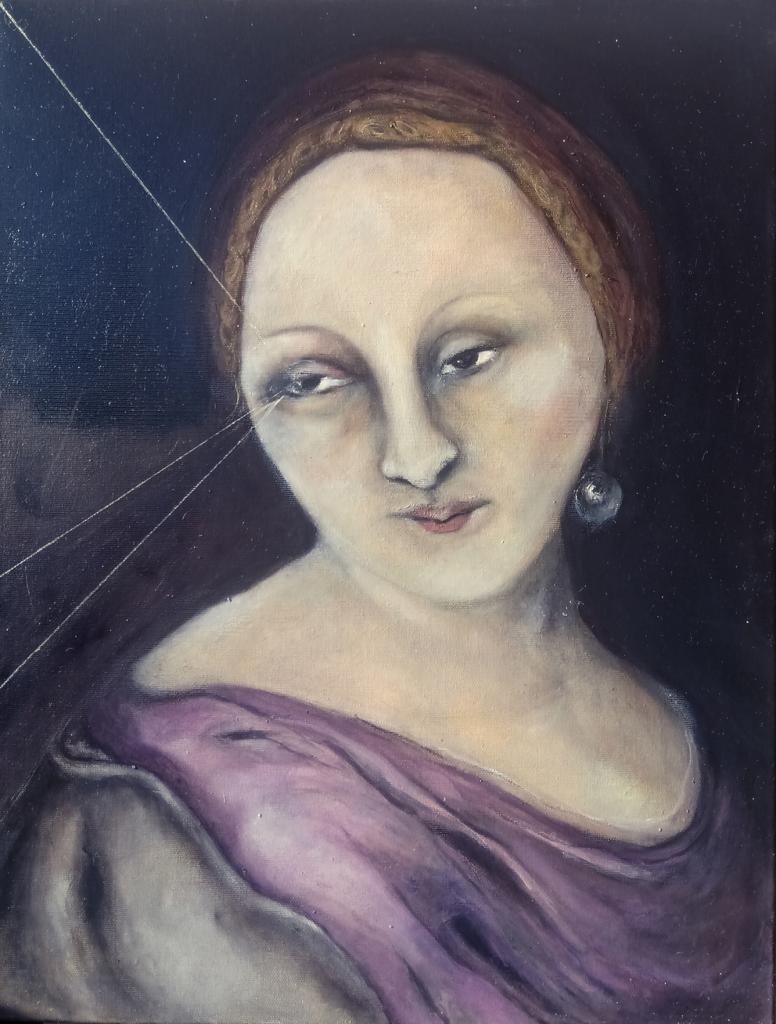 

<!-- THEME DEBUG -->
<!-- THEME HOOK: 'field' -->
<!-- FILE NAME SUGGESTIONS:
   ▪️ field--node--title--programs.html.twig
   ✅ field--node--title.html.twig
   ▪️ field--node--programs.html.twig
   ▪️ field--title.html.twig
   ▪️ field--string.html.twig
   ▪️ field.html.twig
-->
<!-- BEGIN OUTPUT from 'core/themes/stable9/templates/field/field--node--title.html.twig' -->
<span>#EUDAIMONIA – HAPPINESS</span>

<!-- END OUTPUT from 'core/themes/stable9/templates/field/field--node--title.html.twig' -->

