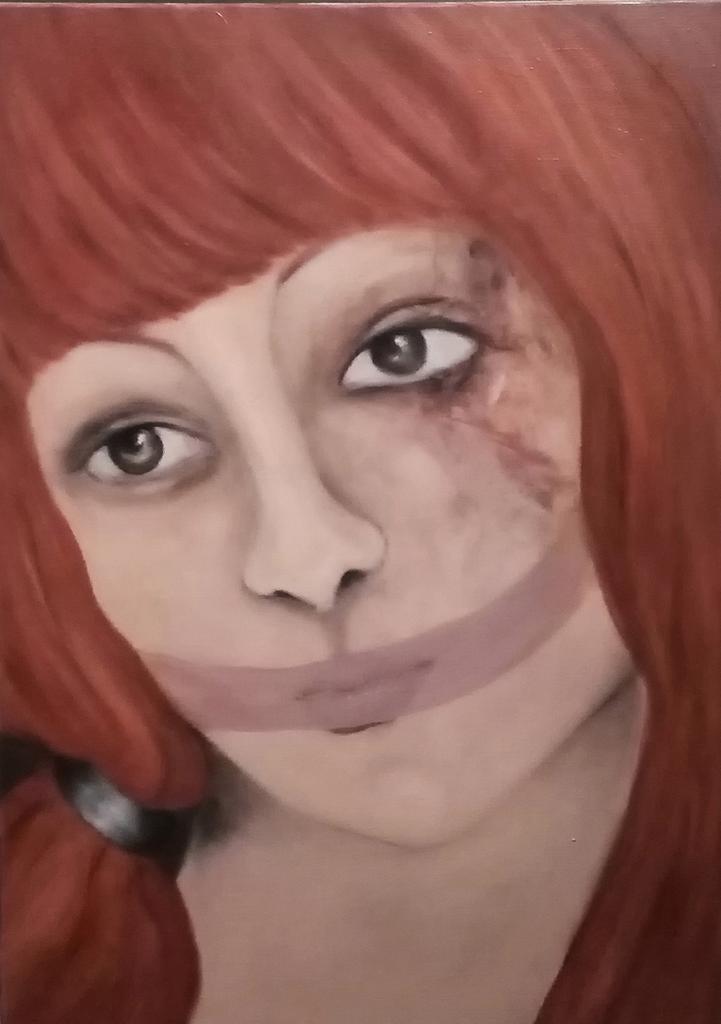 

<!-- THEME DEBUG -->
<!-- THEME HOOK: 'field' -->
<!-- FILE NAME SUGGESTIONS:
   ▪️ field--node--title--programs.html.twig
   ✅ field--node--title.html.twig
   ▪️ field--node--programs.html.twig
   ▪️ field--title.html.twig
   ▪️ field--string.html.twig
   ▪️ field.html.twig
-->
<!-- BEGIN OUTPUT from 'core/themes/stable9/templates/field/field--node--title.html.twig' -->
<span>#EUDAIMONIA – HAPPINESS</span>

<!-- END OUTPUT from 'core/themes/stable9/templates/field/field--node--title.html.twig' -->

