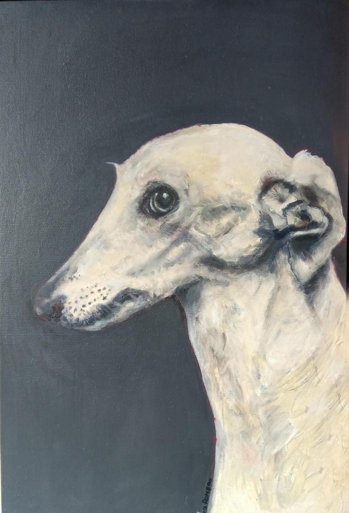 

<!-- THEME DEBUG -->
<!-- THEME HOOK: 'field' -->
<!-- FILE NAME SUGGESTIONS:
   ▪️ field--node--title--programs.html.twig
   ✅ field--node--title.html.twig
   ▪️ field--node--programs.html.twig
   ▪️ field--title.html.twig
   ▪️ field--string.html.twig
   ▪️ field.html.twig
-->
<!-- BEGIN OUTPUT from 'core/themes/stable9/templates/field/field--node--title.html.twig' -->
<span>#EUDAIMONIA – HAPPINESS</span>

<!-- END OUTPUT from 'core/themes/stable9/templates/field/field--node--title.html.twig' -->

